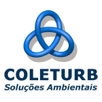 Coleturb Soluções Ambientais, Limpeza Urbana, Construção Civil, Aluguel de Máquinas, Limpeza,  Execuções de Serviços de utilidade publica, Limpeza da Cidade, Limpeza Particular, Máquinas de Aluguel, Coleta Seletiva em Alvorada Rio Grande do Sul