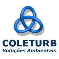 Coleturb Soluções Ambientais, Limpeza Urbana, Construção Civil, Aluguel de Máquinas, Limpeza,  Execuções de Serviços de utilidade publica, Limpeza da Cidade, Limpeza Particular, Máquinas de Aluguel, Coleta Seletiva em Alvorada Rio Grande do Sul
